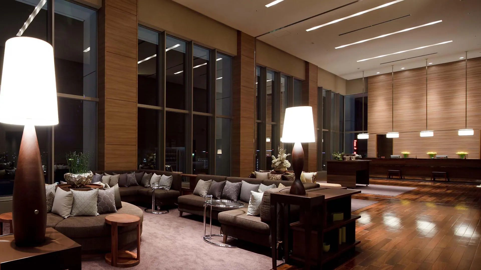 Hotel Resol Trinity Hakata Fukuoka  4*, Fukuoka (Fukuoka) Japonsko