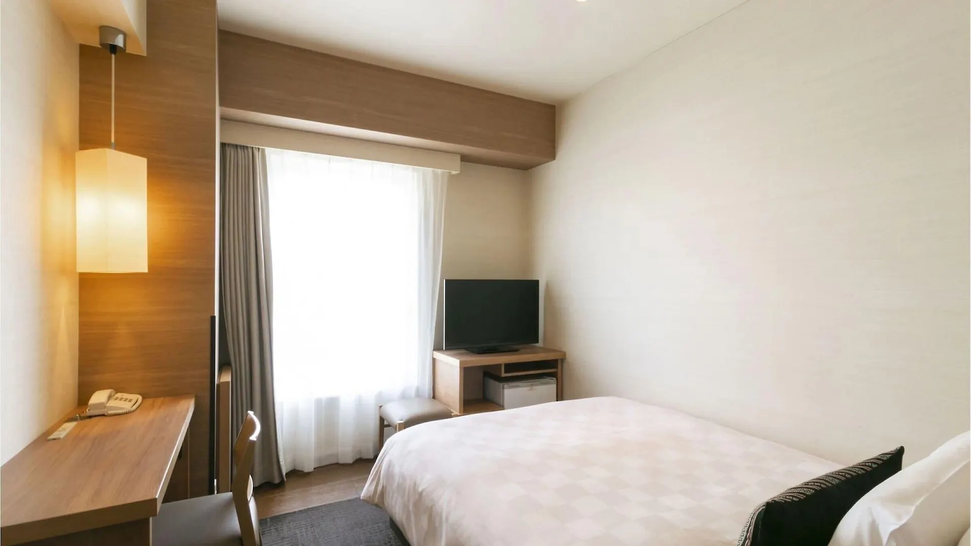 Hotel Resol Trinity Hakata Fukuoka  Fukuoka (Fukuoka)