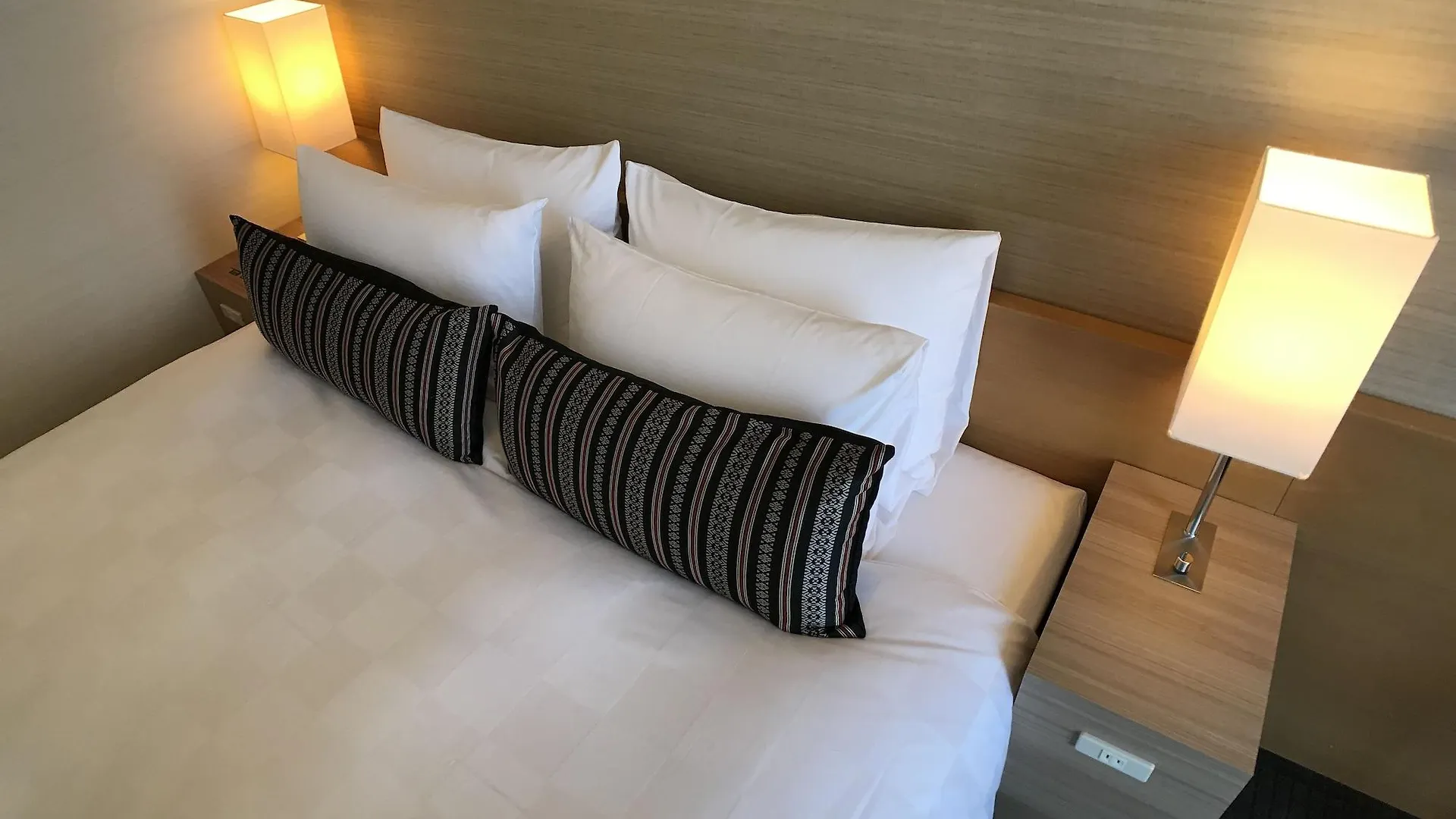 Hotel Resol Trinity Hakata Fukuoka  4*, Fukuoka (Fukuoka)