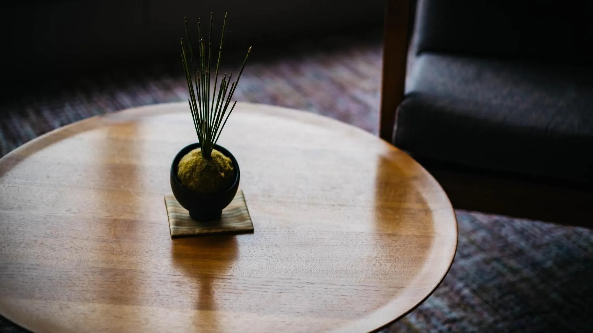 ****  Hotel Resol Trinity Hakata Fukuoka  Japan