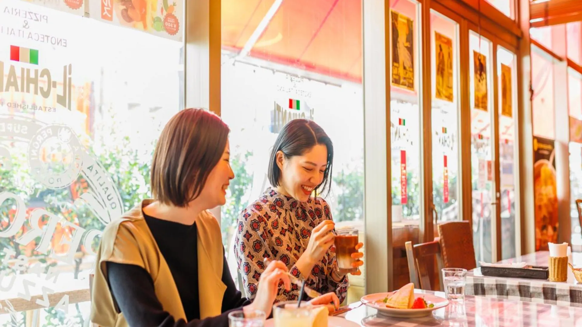 Hotel Resol Trinity Hakata Fukuoka  4*, Fukuoka (Fukuoka)
